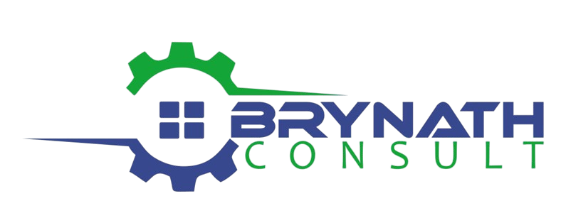 Brynath Consult